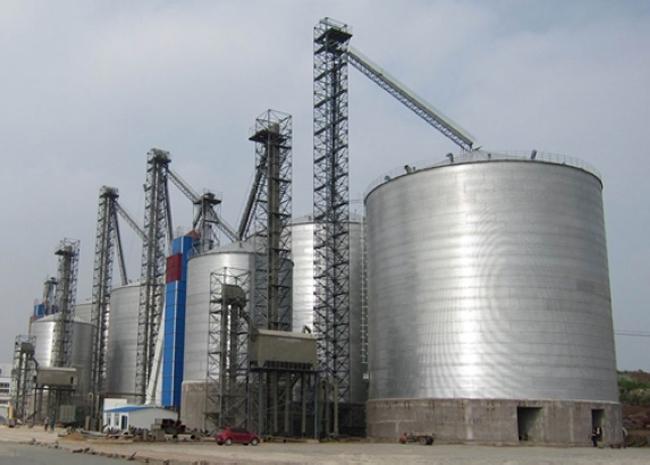 五湖渔场流化棒装置安装技术说明