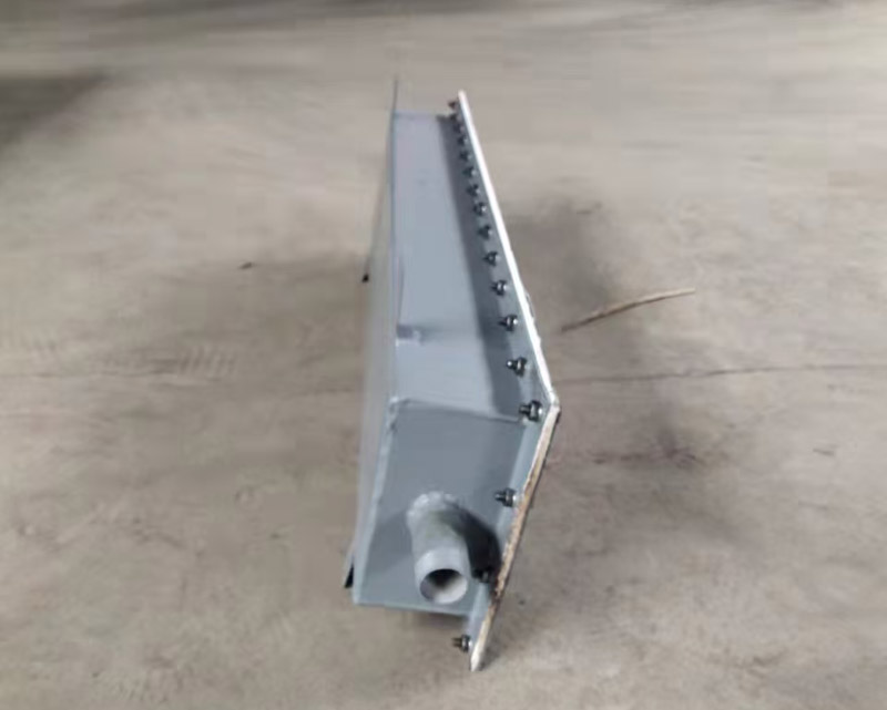 五湖渔场充气箱