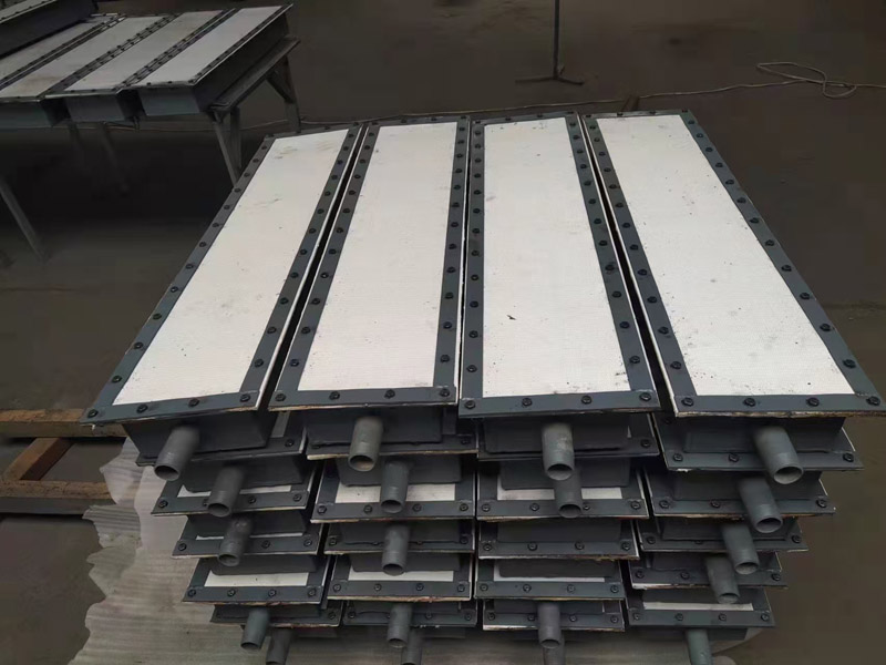 五湖渔场充气箱